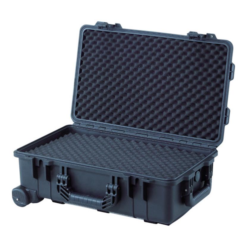 オプション TAK-C プロテクターツールケース専用キャスター2個入りセット トラスコ中山 (TRUSCO)/ 445-3522 | TRUSCO中山 | 01