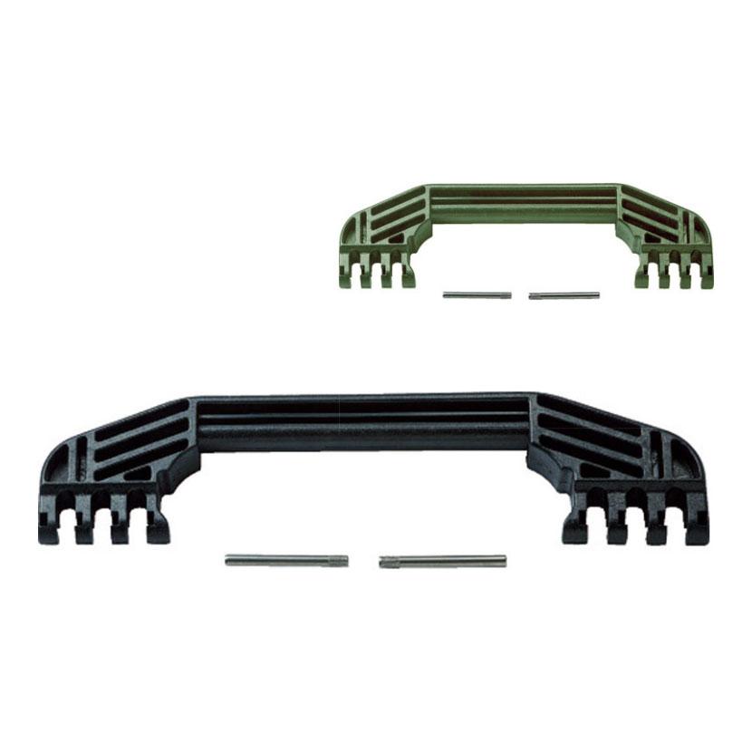 オプション TAKL-LHD プロテクターツールケースTAK975/1133/1346用大ハンドル トラスコ中山 (TRUSCO) | TRUSCO中山