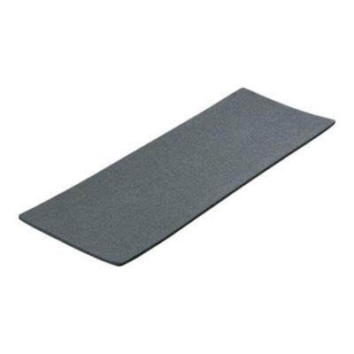 オプション TB41-NJ 工具箱用中敷 TB412専用サイズ 国産 幅417×奥行207 厚さ5mm トラスコ中山 (TRUSCO)/ 415-2778 | TRUSCO中山