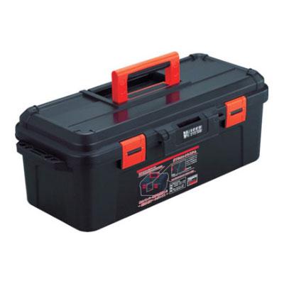 TSHB-620 スーパーハードボックス 国産 幅620×奥行267×高さ224mm トラスコ中山 (TRUSCO)/ 299-4828 | TRUSCO中山