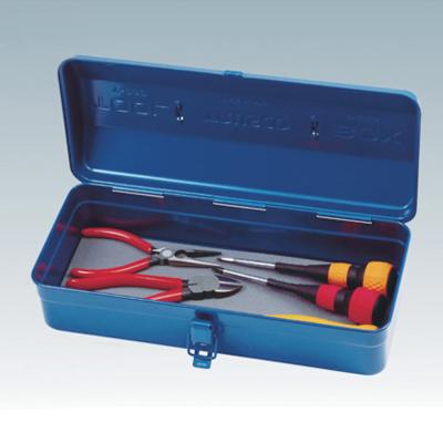 オプション Y35-NJ 工具箱用中敷 Y350専用サイズ 国産 トラスコ中山 (TRUSCO)/ 415-2794 | TRUSCO中山 | 02