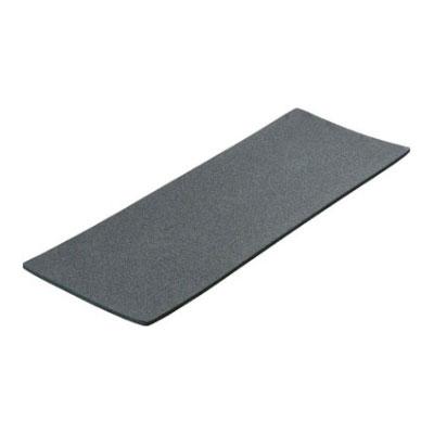 オプション Y41-NJ 工具箱用中敷 Y410専用サイズ 国産 幅419×奥行153mm 厚さ5mm トラスコ中山 (TRUSCO)/ 415-2808 | TRUSCO中山