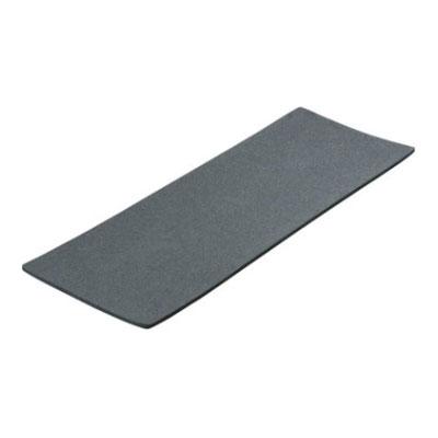 オプション Y42-NJ 工具箱用中敷 Y420専用サイズ 国産 幅415×奥行185mm 厚さ5mm トラスコ中山 (TRUSCO)/ 415-2816 | TRUSCO中山