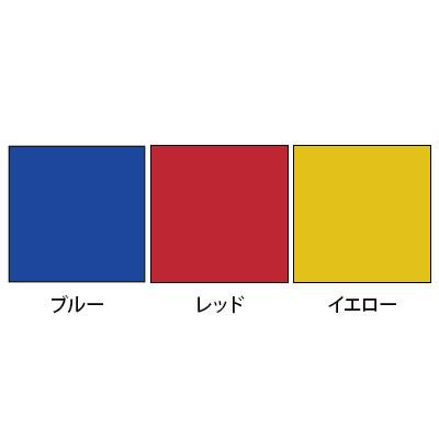 メイホー ノベルティボックス M ライトツール収納 | TRUSCO中山 | 01