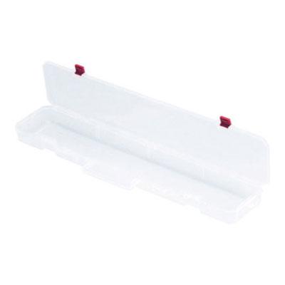 メイホー ロングケース 620 直尺 水平器 ノコ刃入 LG-620 | TRUSCO中山