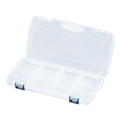 リングスター スーパーピッチ 5.5mm SP-2300クリア 仕切り板5.5mmピッチ 調整 プロ仕様 SP-2300-C | TRUSCO中山