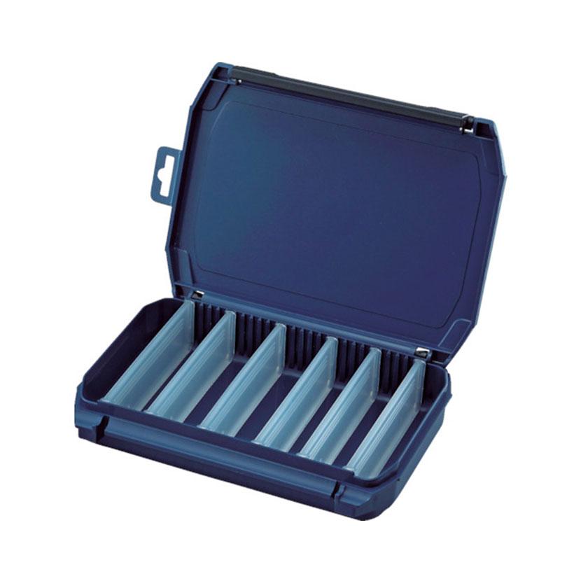 リングスター スーパーピッチ 5.5mm L/R IPW-1510 ブルー 左右開閉可 ワンバックルオープン IPW-1510-B | TRUSCO中山