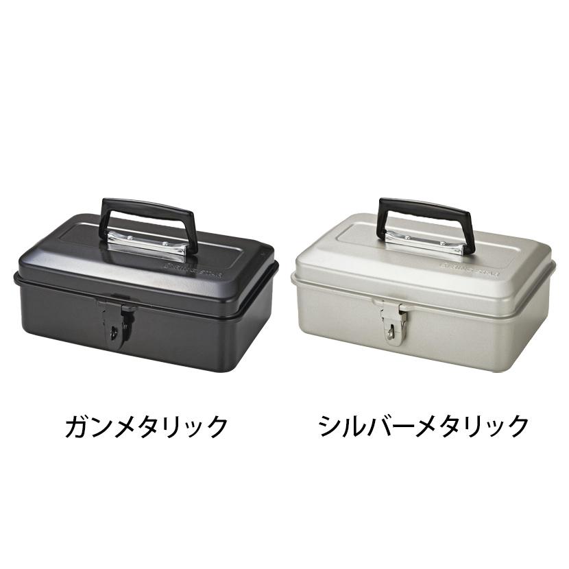 リングスター ビートルボックス しぼりプレス加工 つなぎ目なし スタイリッシュ BT-250 | TRUSCO中山 | 01