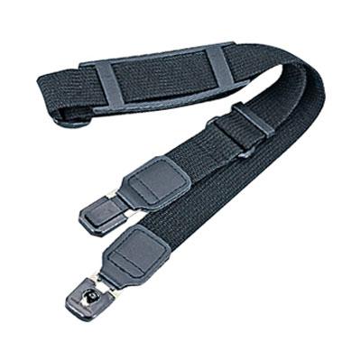 HOZAN ショルダーベルトB-80/B-81用 B-80-1 | TRUSCO中山