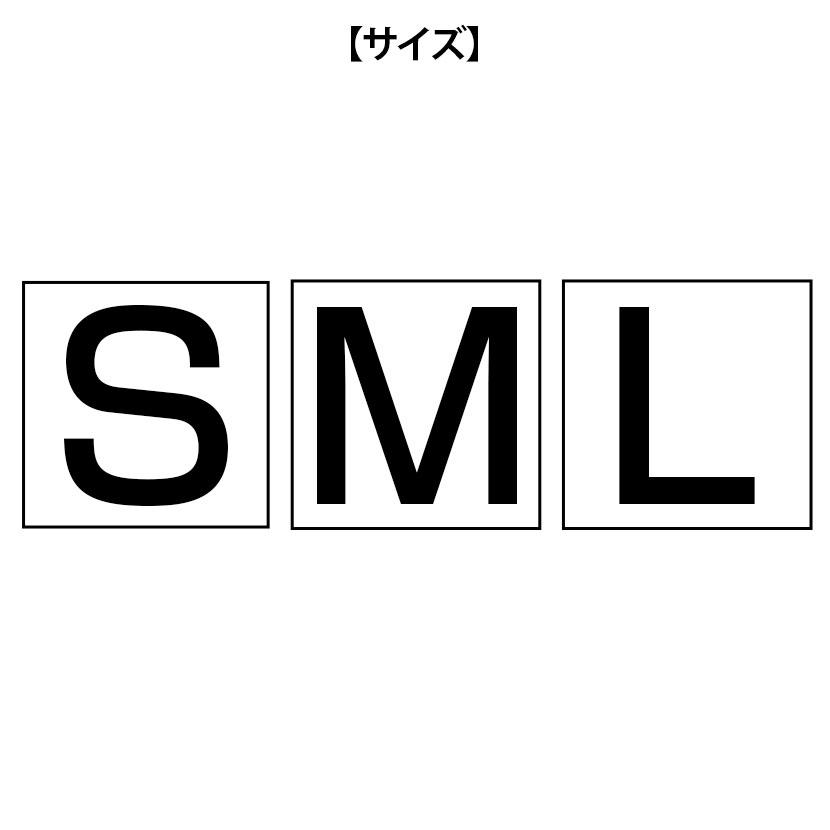 TRUSCO 使い捨てニトリル極薄手袋 粉無 ブルー (100枚入) | TRUSCO中山 | 01