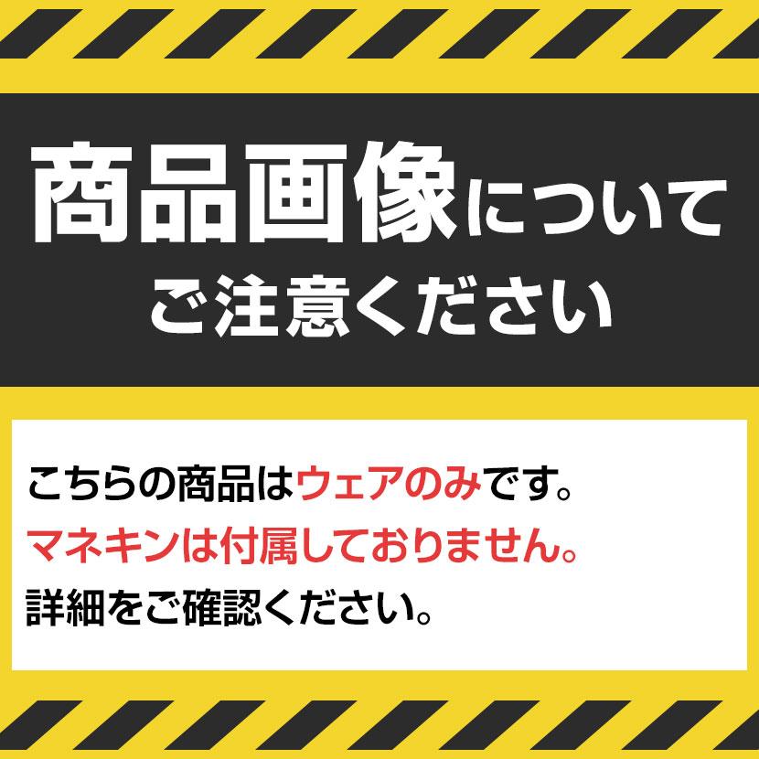 DAIYA 職人DARWING小町 Tタイプ 腰/ハムストリングサポート 速乾素材 スリム | TRUSCO中山 | 01