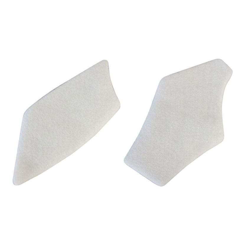 DAIYA 職人DARWING小町 パッド | TRUSCO中山