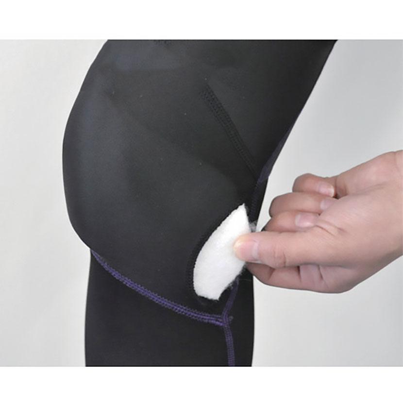 DAIYA 職人DARWING小町 パッド | TRUSCO中山 | 02