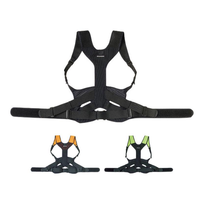 DAIYA DARWING コルセット機能＋背面アシスト SATT | TRUSCO中山