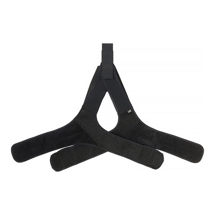 DAIYA DARWING SATT 下肢パーツ 腰背部サポート | TRUSCO中山