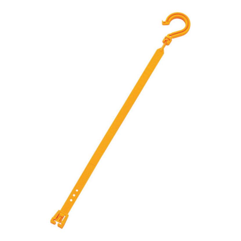 TRUSCO マルチフック 長さ400mm | TRUSCO中山