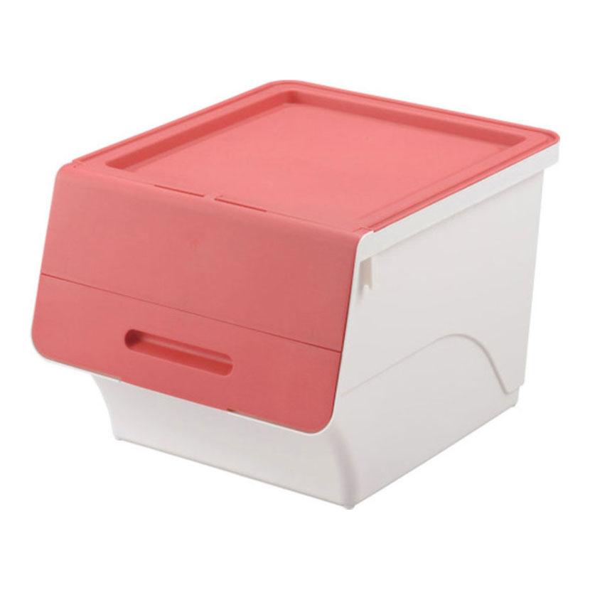 サンカ フロック 30 P/WH | TRUSCO中山