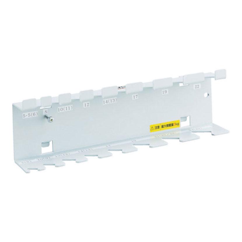 TRUSCO コバンザメP型用スパナフック | TRUSCO中山