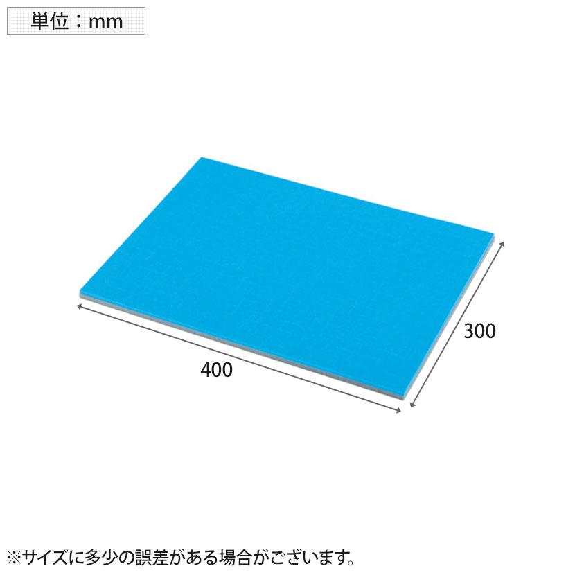 TRUSCO中山 TRUSCO 5S管理シート 厚さ7mm : オフィス家具通販の