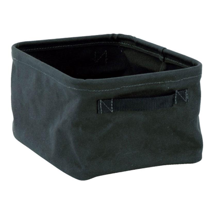 TRUSCO クロスケース 黒 | TRUSCO中山