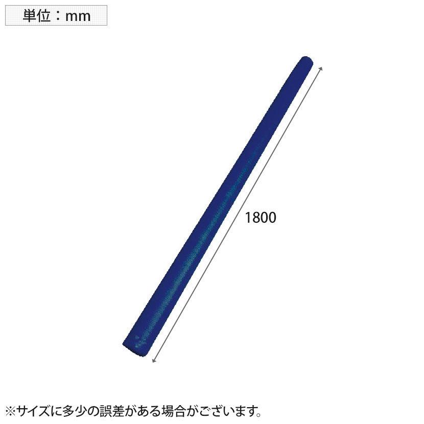 TRUSCO 汎用シートロール #1100 幅1.8×長さ100m | TRUSCO中山 | 01