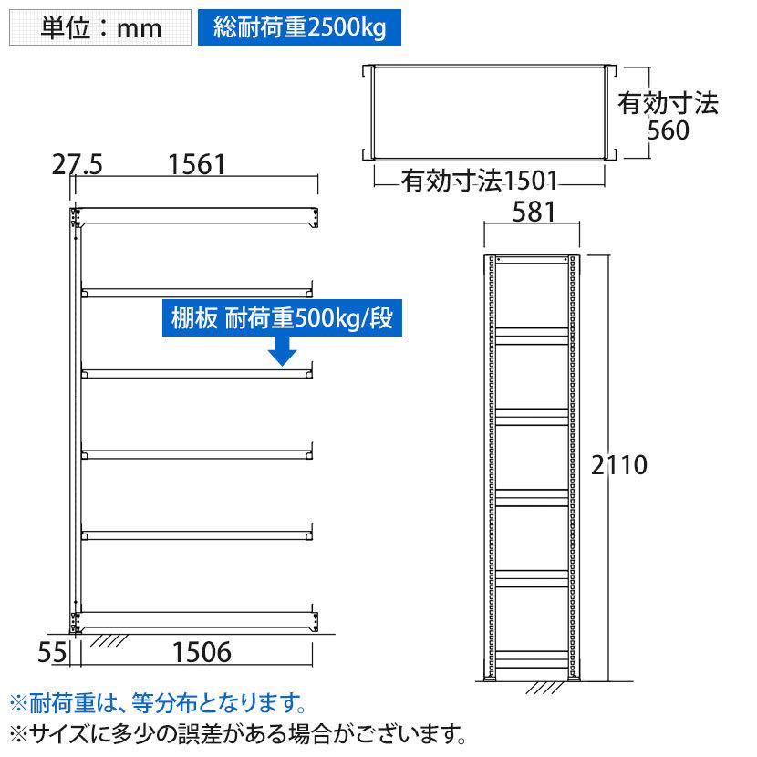 日本製・綿100% サカエ ラークラック RL−1714R 【お届け先が法人様か個人事業主様のみご注文可能】【キャンセル不可】 (運賃見積り)(直送品)サカエ SAKAE ラークラック RL-3716R