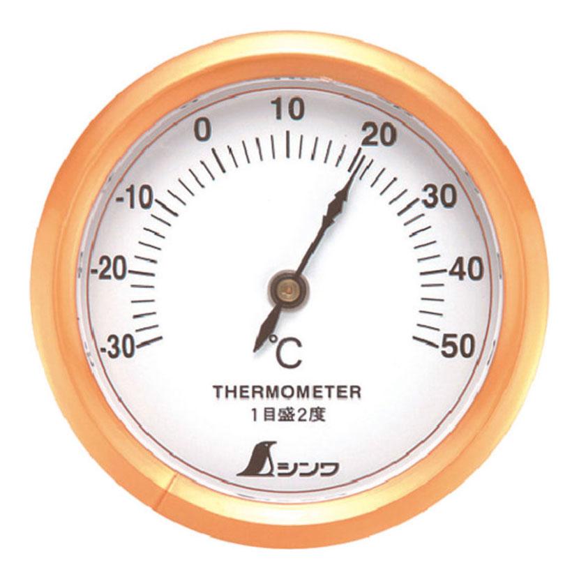 シンワ サーモS-3 | TRUSCO中山