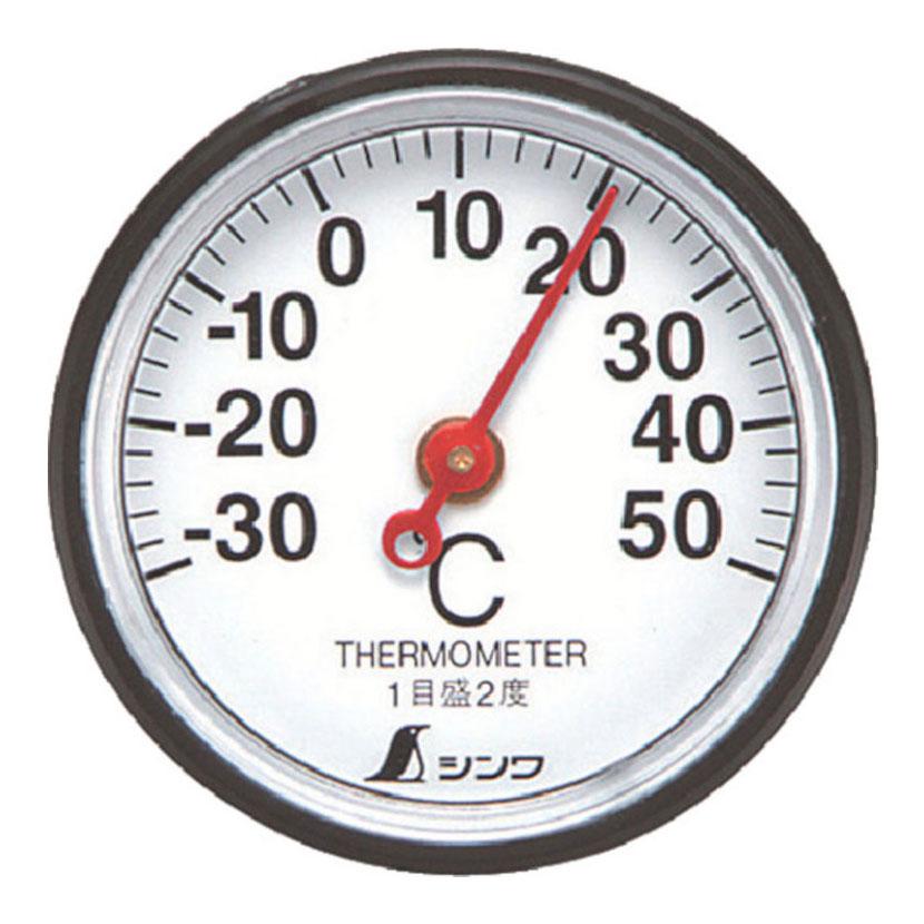 シンワ サーモS-5 | TRUSCO中山