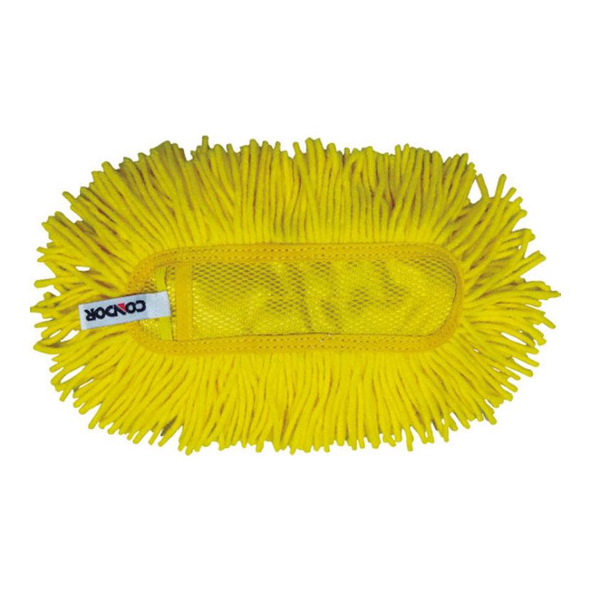 コンドル 清掃用品 ハンディ化学ポップ ハンドフイトルF用スペア | TRUSCO中山