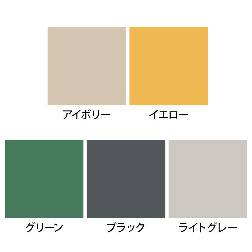 TRUSCO 安心クッション コーナー用 油面接着 極細 縦37×横37×高さ15mm 1個入り | TRUSCO中山 | 01