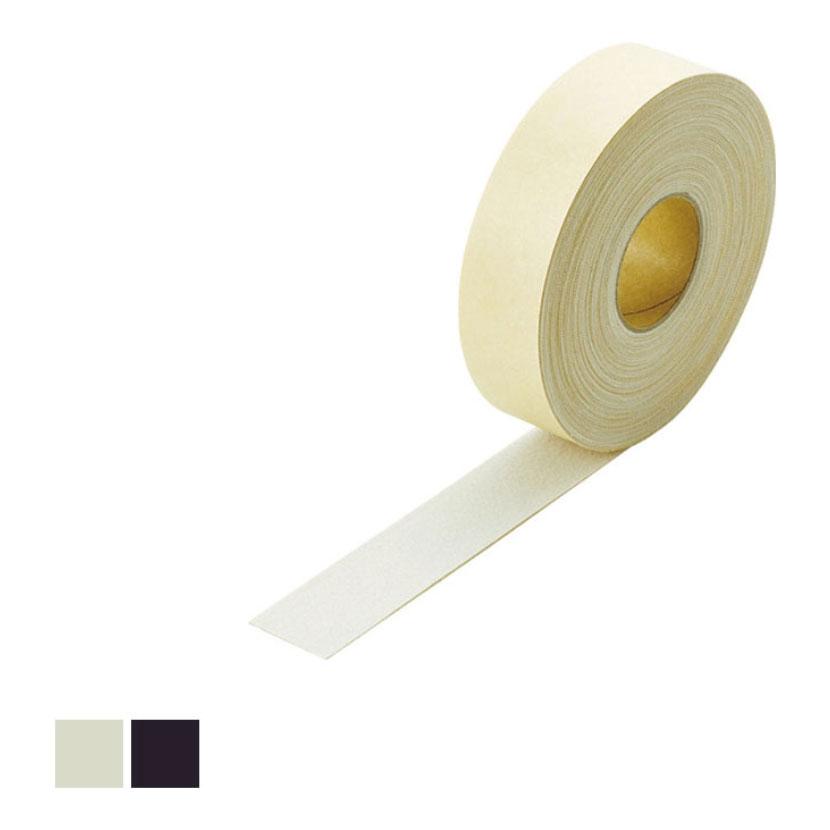 TRUSCO プロテクトテープ 幅25×長さ10000mm | TRUSCO中山