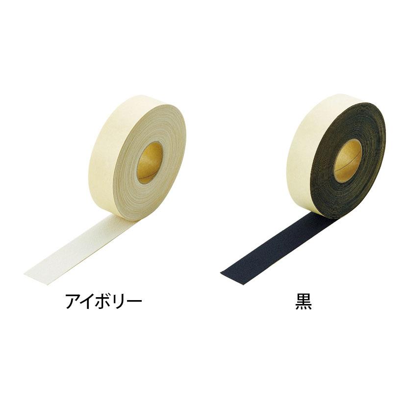 TRUSCO プロテクトテープ 幅25×長さ10000mm | TRUSCO中山 | 01