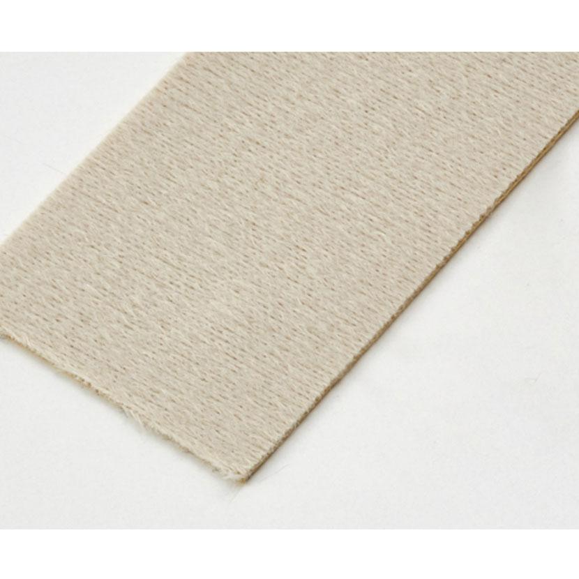 TRUSCO プロテクトテープ 幅25×長さ10000mm | TRUSCO中山 | 02