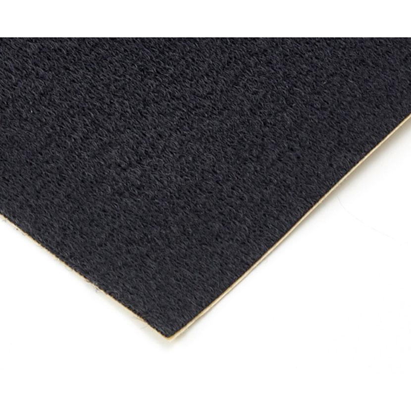 TRUSCO プロテクトテープ 幅25×長さ10000mm | TRUSCO中山 | 03