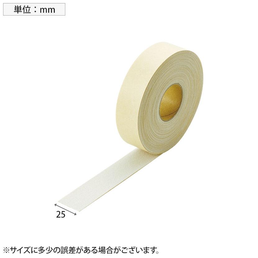 TRUSCO プロテクトテープ 幅25×長さ10000mm | TRUSCO中山 | 04