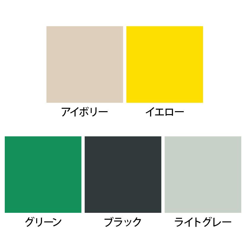 TRUSCO 安心クッション L字型 油面接着 小 幅37×長さ900mm 1本入り | TRUSCO中山 | 01