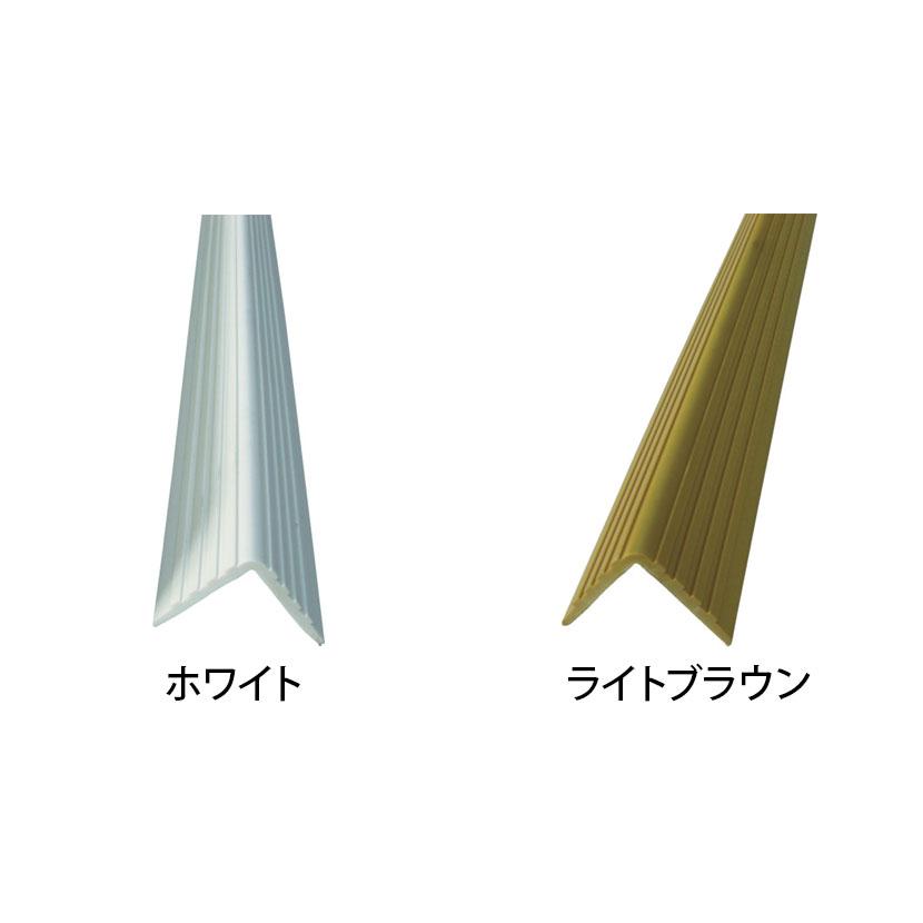 TRUSCO 軟質塩ビコーナーガード 幅50×長さ1500mm | TRUSCO中山 | 01
