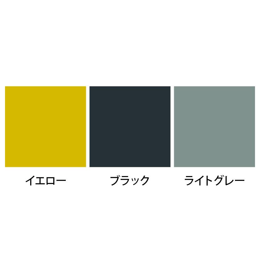 TRUSCO 安心クッションはさみ込み型ロール巻き 幅9×長さ30000mm | TRUSCO中山 | 01
