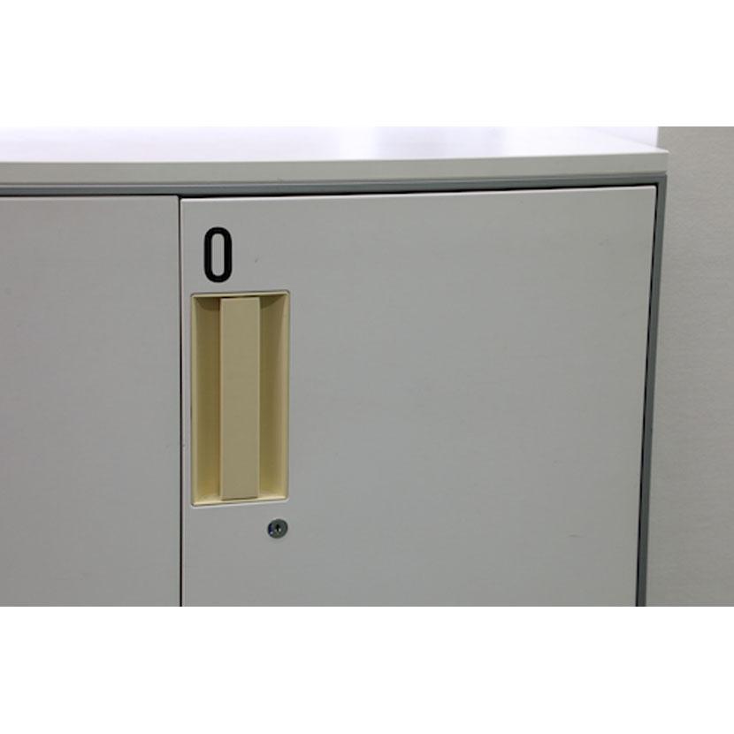 TRUSCO カッティング文字 黒 0 縦50×横25mm | TRUSCO中山 | 01