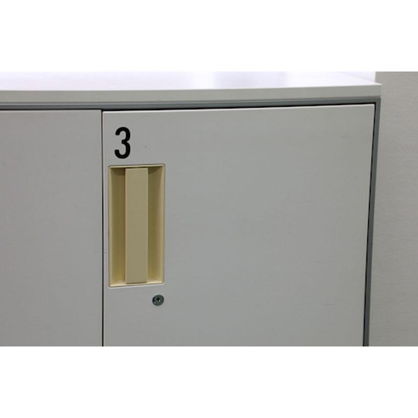 TRUSCO カッティング文字 黒 3 縦50×横25mm | TRUSCO中山 | 01