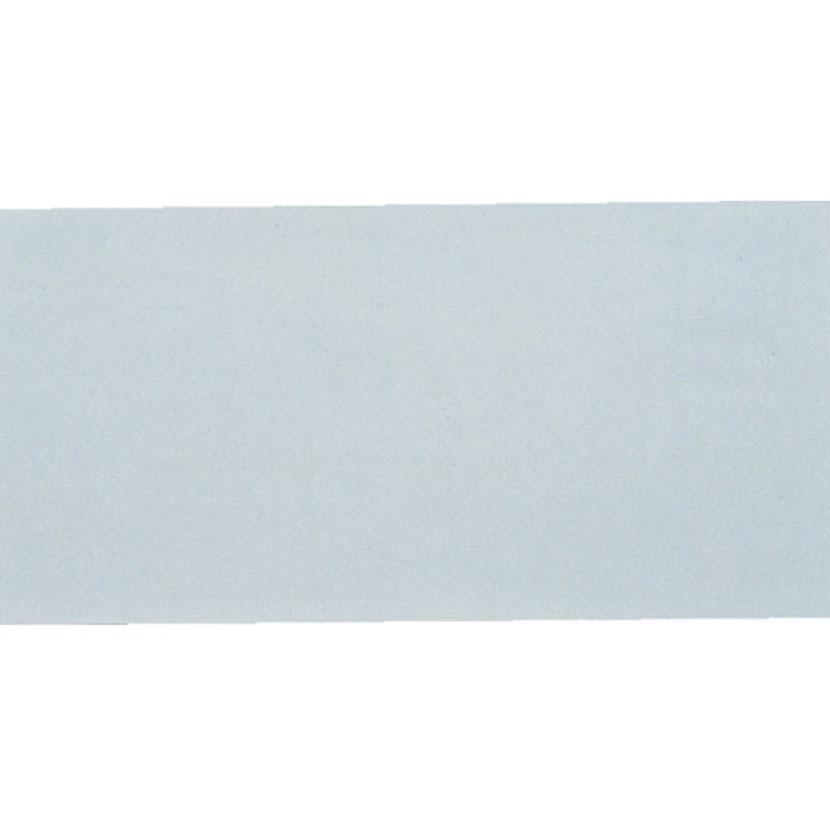 TRUSCO 普通反射シート 封入レンズ型 白 縦227×横227mm | TRUSCO中山 | 01