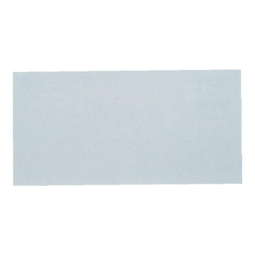 TRUSCO 普通反射シート 封入レンズ型 白 縦455×横227mm | TRUSCO中山