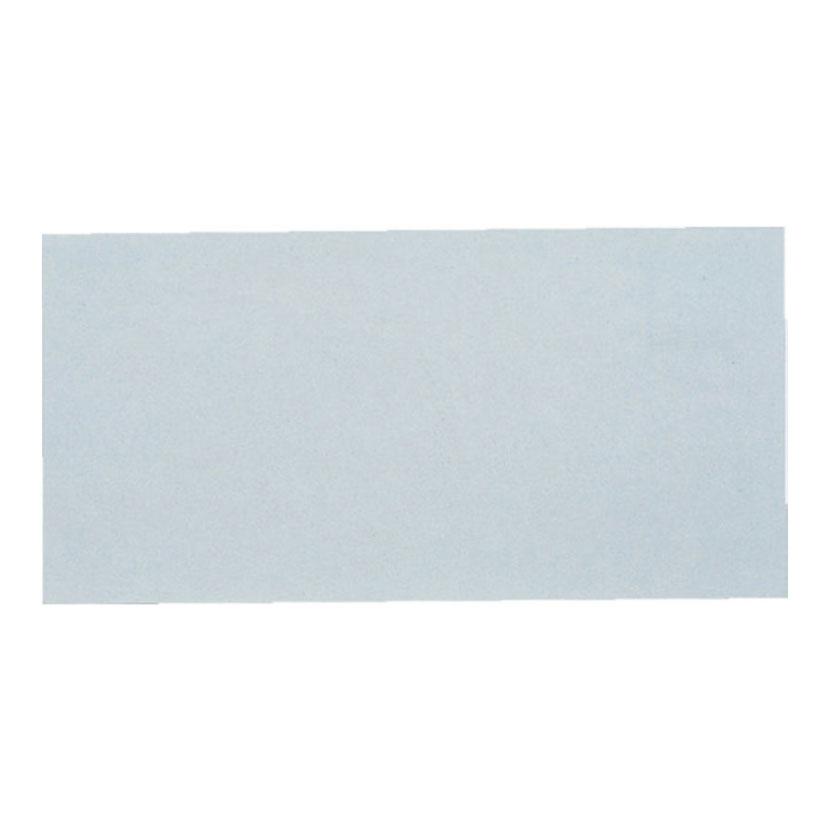 TRUSCO 高輝度反射シート カプセルレンズ型 白 縦455×横227mm | TRUSCO中山