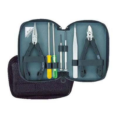 エンジニア マイキット KS01 | TRUSCO中山