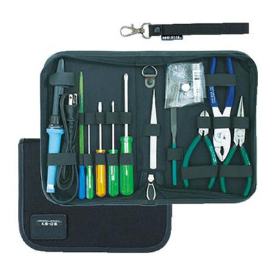 エンジニア メンテナンスキット KS05 | TRUSCO中山