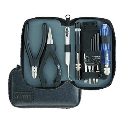 エンジニア マイキット KS27 | TRUSCO中山