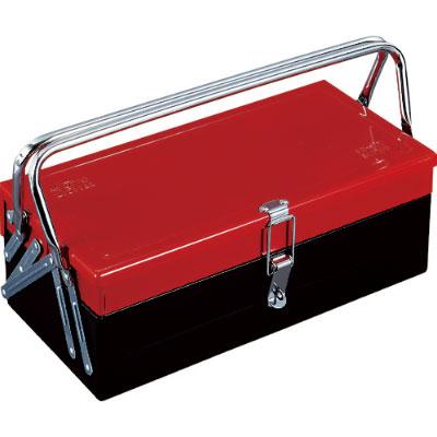 エビ 工具セット EBI-2005 | TRUSCO中山 | 02