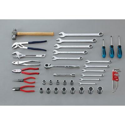 エビ 工具セット EBI-2005 | TRUSCO中山 | 03