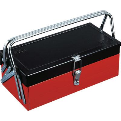 エビ 工具セット EBI-2010A | TRUSCO中山 | 02