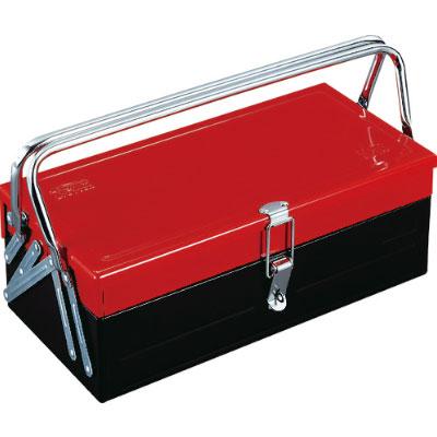 エビ 工具セット EBI-2010B | TRUSCO中山 | 02